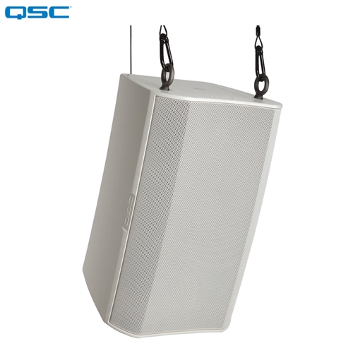 Loa QSC AD-S10T 15
